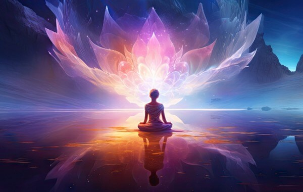 Bienvenue chez Oralya, soins vibratoires